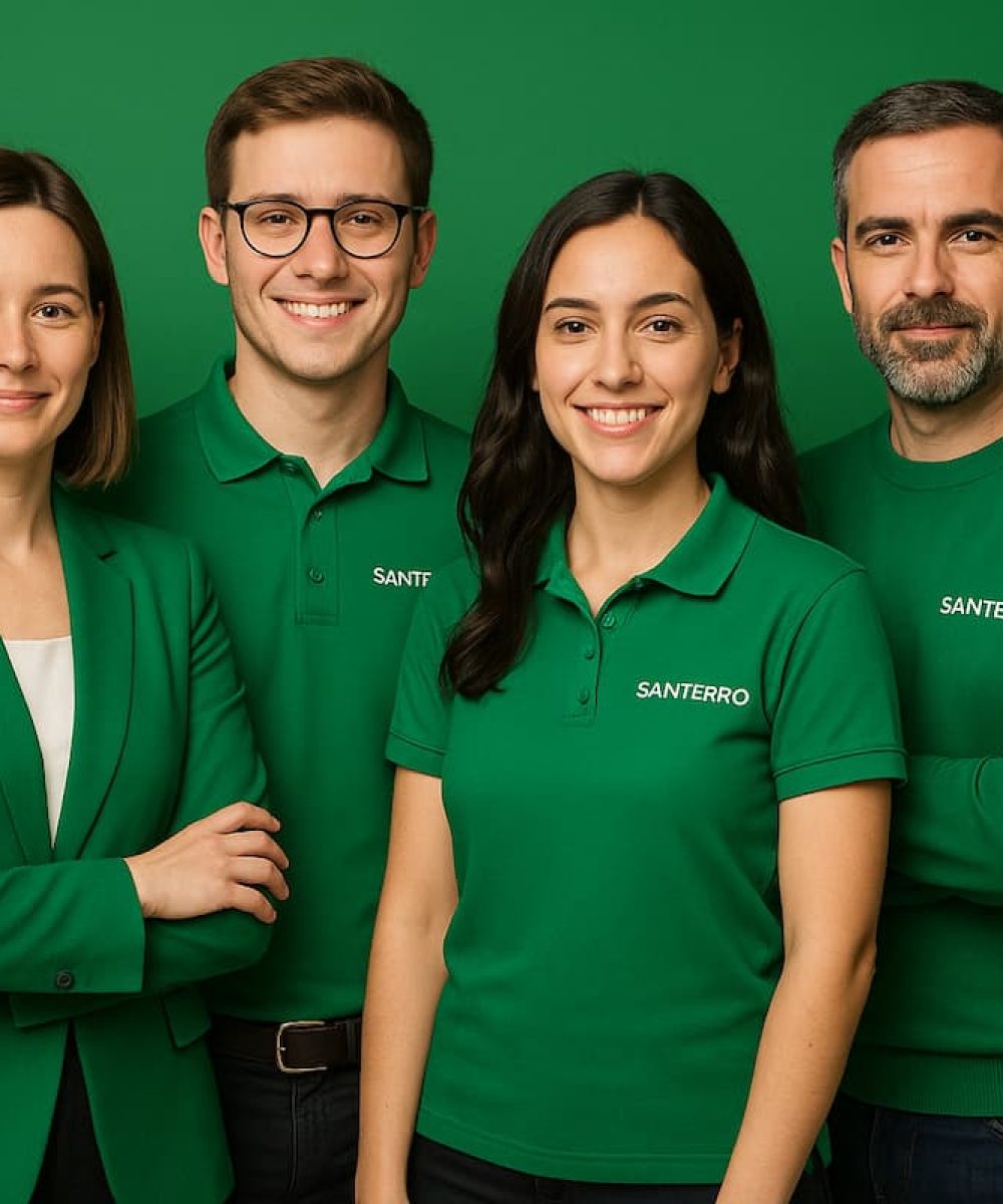 photo-equipe-professionnels-sante-digital-1.jpg
